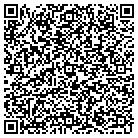 QR code with David Bohnhoff Locksmith contacts