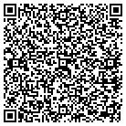 QR code with Ignite Business Development LLC contacts