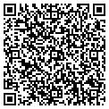 QR code with Tuw Fannie F English contacts