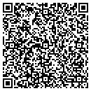 QR code with Doyle John A MD contacts