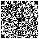 QR code with El Camino Express Locksmith contacts