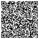 QR code with Elite Lock & Key contacts