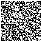 QR code with State Farm Mutual Fund Trust contacts