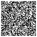 QR code with Coll Belkis contacts