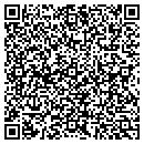QR code with Elite Mobile Locksmith contacts