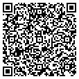 QR code with Colony C I contacts