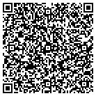 QR code with No Pressure Roof & Exterior contacts