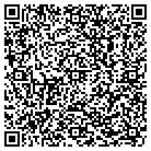 QR code with Elite Mobile Locksmith contacts