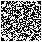 QR code with Tuw H D Smith Fbo Newport Wash contacts