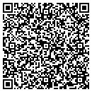 QR code with Stilwell Charles contacts
