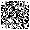 QR code with Embrace Foundation contacts