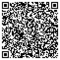 QR code with Convite Music contacts