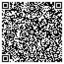 QR code with Bugarin Constructon contacts