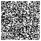 QR code with Emergency 1 1a Locksmith 24 contacts