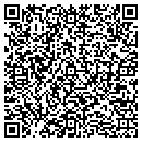 QR code with Tuw J Celli Charitable Fund contacts