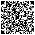 QR code with Cooper Coli contacts