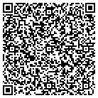 QR code with Strategic Farm Marketing contacts