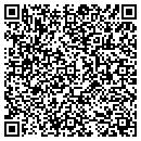 QR code with Co Op Tech contacts