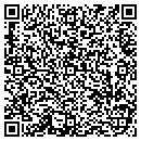 QR code with Burkhead Construction contacts