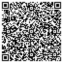 QR code with Check Cashing House contacts