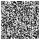 QR code with Emergency 24 Hour Locksmith contacts