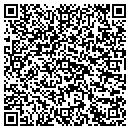 QR code with Tuw Patti C Breaker Fbo Ut contacts