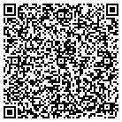 QR code with Emergency 24 Hour Locksmith contacts