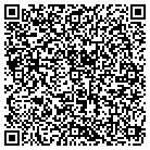 QR code with Emergency 24 Hour Locksmith contacts