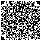 QR code with Tuw Rt Rev Msgr Vincent F Mccart contacts