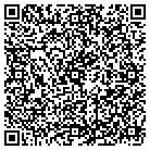 QR code with Emergency 24 Hour Locksmith contacts