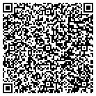 QR code with Weis Insurance Group Inc contacts