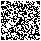 QR code with Tuw Sena Wold Charitable Foundation contacts