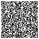 QR code with Carlos Pena Construction contacts
