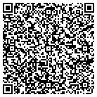 QR code with Emergency All Day Locksmith contacts