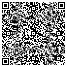 QR code with Emergency All Day Locksmith contacts