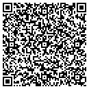 QR code with Inheritance Child contacts