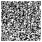 QR code with Tuw T Mcshane Charitable Trust contacts