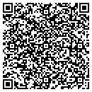QR code with Cyril Phillips contacts
