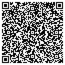 QR code with Emergency All Day Locksmith contacts