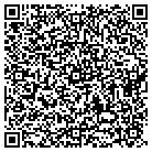 QR code with Emergency All Day Locksmith contacts
