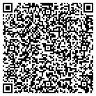 QR code with Emergency All Day Locksmith contacts