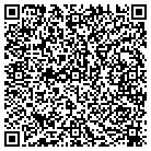 QR code with C Dean Construction Inc contacts