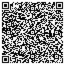 QR code with Emergency All Day Locksmith contacts