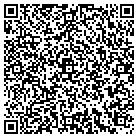 QR code with Emergency All Day Locksmith contacts