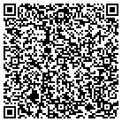 QR code with Commercial Land Title Insurance Company contacts