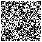 QR code with Uhp Family Foundation contacts