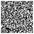 QR code with Emergency All Day Locksmith contacts