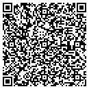 QR code with Emergency All Day Locksmith contacts