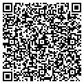 QR code with Daniels Advisory Co contacts