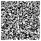 QR code with Gulf Coast Benefit Service Inc contacts